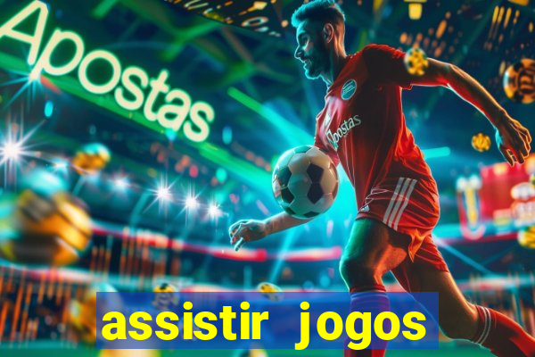 assistir jogos vorazes em chamas legendado online